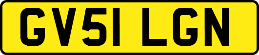 GV51LGN