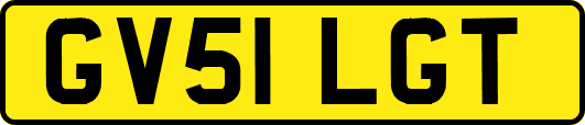 GV51LGT