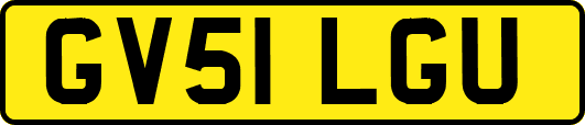 GV51LGU