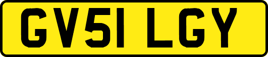 GV51LGY