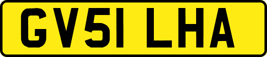 GV51LHA