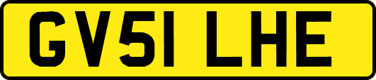 GV51LHE