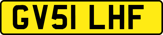 GV51LHF