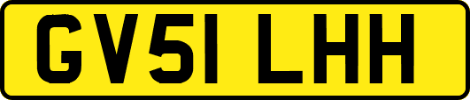 GV51LHH