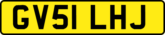 GV51LHJ