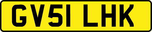 GV51LHK