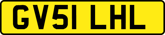 GV51LHL