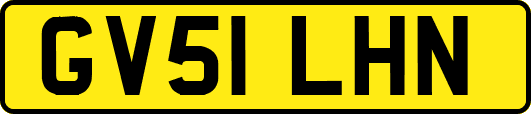 GV51LHN