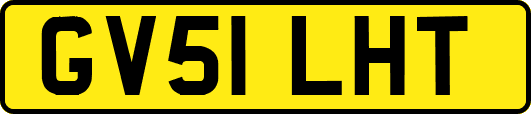 GV51LHT