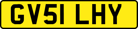 GV51LHY