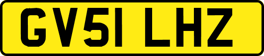 GV51LHZ