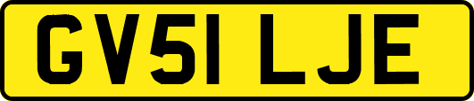 GV51LJE