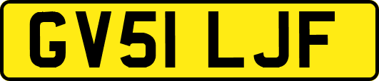 GV51LJF