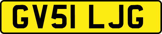 GV51LJG