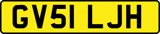 GV51LJH