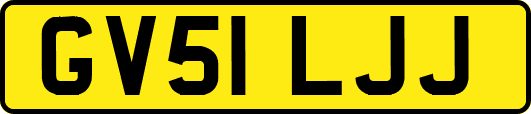 GV51LJJ