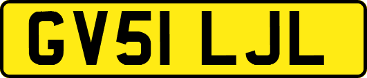 GV51LJL