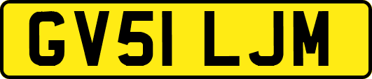 GV51LJM