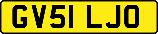 GV51LJO