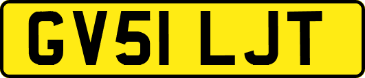 GV51LJT