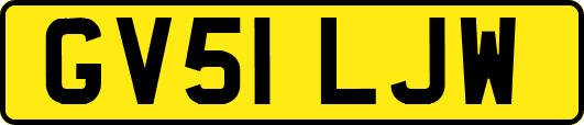 GV51LJW