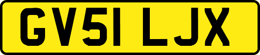 GV51LJX