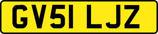 GV51LJZ