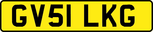 GV51LKG