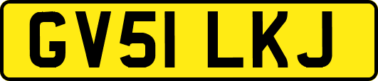 GV51LKJ