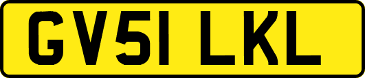 GV51LKL