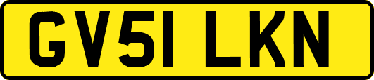 GV51LKN