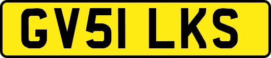 GV51LKS