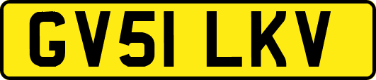 GV51LKV