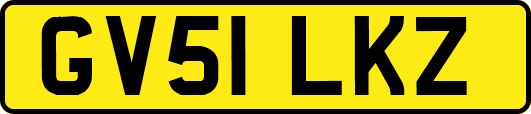 GV51LKZ