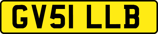 GV51LLB