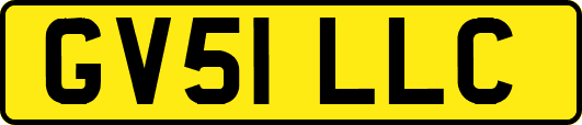 GV51LLC