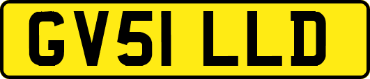 GV51LLD
