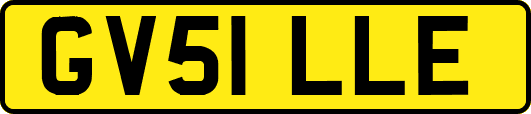 GV51LLE