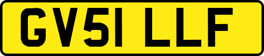 GV51LLF