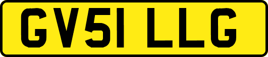 GV51LLG