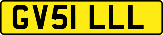 GV51LLL