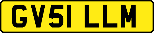 GV51LLM