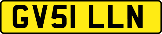 GV51LLN