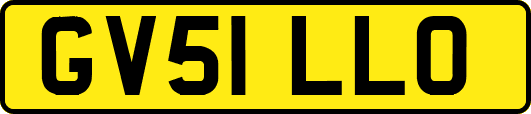 GV51LLO