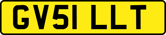 GV51LLT