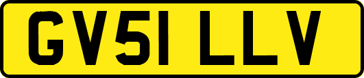 GV51LLV