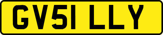 GV51LLY