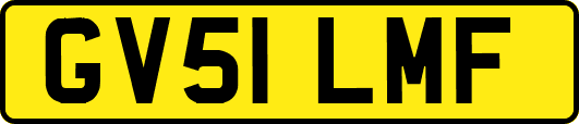 GV51LMF