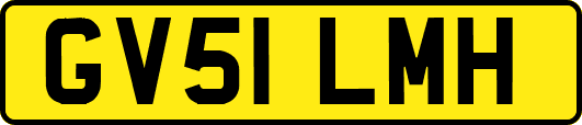 GV51LMH