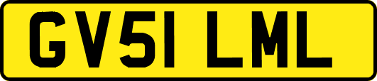 GV51LML